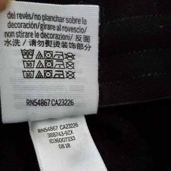 Victoria's Secret Pink Sweat Pants Joggers Athletic Athleisure Women's WOMAN'S S - Picture 13 of 14